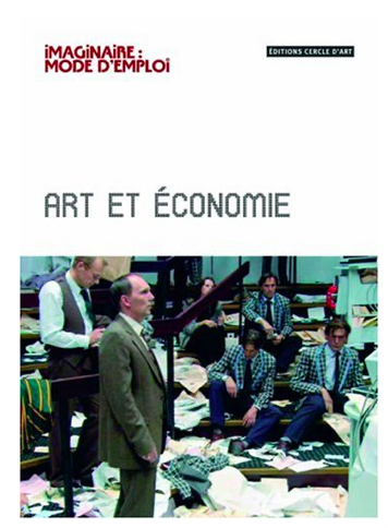 Art et économie